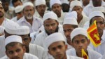 120420094708_muslim_sri_lanka_304x171_ap_nocredit[1]