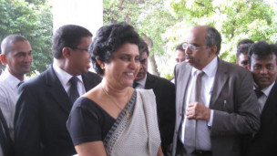 121123140741_cj_shirani_304x171_photoksudayakumar_nocredit[1]