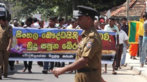 121224172112_sri_lanka_buddhist_protest_304x171_bbc_nocredit[1]