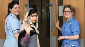 130104101106_malala_hospita_discharge_304x171_bbc_nocredit[1]