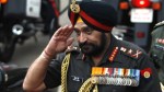 130114071152_bikram_singh_army_chief_304x171_reuters_nocredit[1]