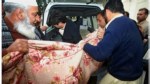 130118105828_pakistan_dead_officer_304x171__nocredit[1]