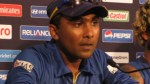 130121142205_sri_lanka_cricket_mahela_jeyawardhana_304x171_bbc_nocredit[1]