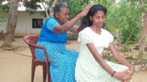 130128170720_kaffirs_srilanka_336x189_bbc_nocredit[1]