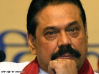 1354122134_mahinda.rajapaksa[1]