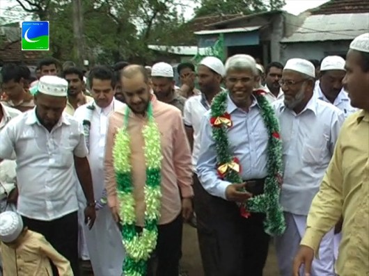 1_12_2013 1_42 PM_0001