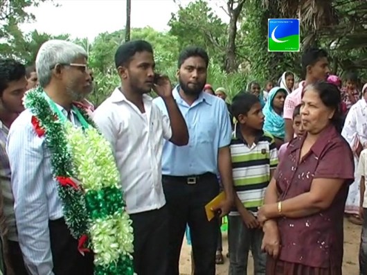 1_12_2013 2_26 PM_0001