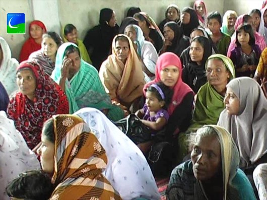 1_12_2013 2_43 PM_0001