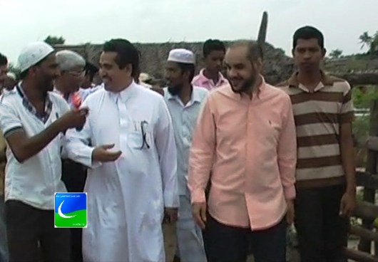 1_12_2013 2_48 PM_0001