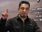 24-kamal-77-300[1]