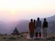 25-1359089750-viswaroopam-tmm-600[1]