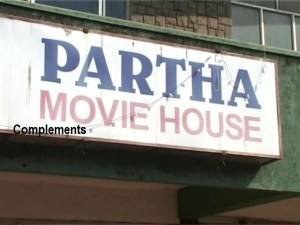 27-1359280687-partha-theatre-600[1]