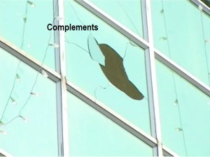 27-1359280796-theatre-thenkasi66-600[1]