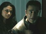 27-vishwaroopam-movie-300[1]