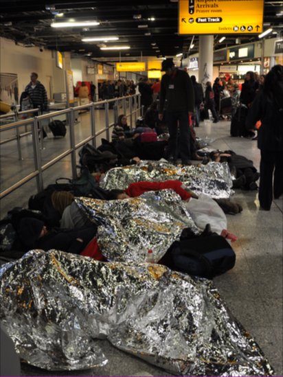 _50489488_sarahsyeda_heathrow[1]