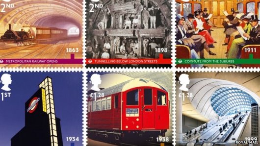 _65164340_65164147[1]