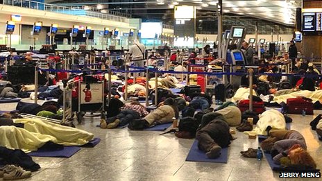 _65384778_jerrymeng3[1]