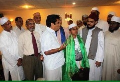 67849_349751758457523_1159503736_n[1]