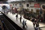 9532294-colombo-sri-lanka--aug-16-arriving-by-trainin-the-scenic-old-british-rrailway-station-of-colombo-for[1]