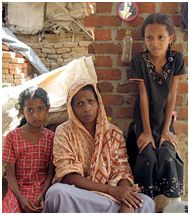 AHRC-STM-011-2013[1]