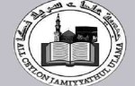 all-ceylon-jamiyyathul-ulama[1]