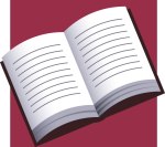 book[2]
