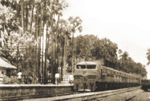 class-m4-yaal-devi[1]