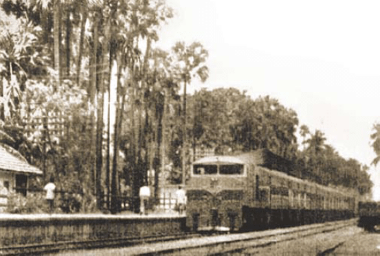 class-m4-yaal-devi[1]