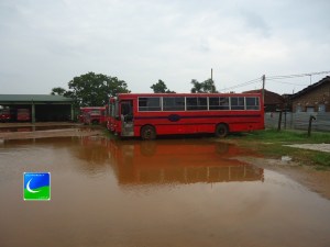 Floods: Jan 2013www.yourkattankudy.com