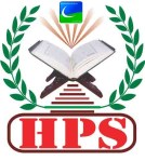 HPS logo Jpe