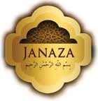 janasa