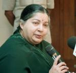 Jayalalitha[1]