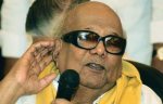 karunanidhi_350_120512033848[1]