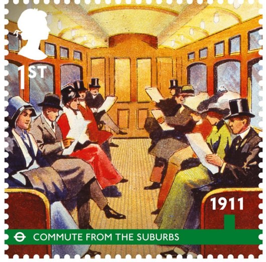 london-underground-1st-1911-610[1]