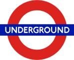 london-underground-logo[1]