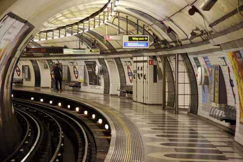 london_underground[1]