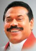 mahinda