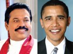 mahinda_obama[1]