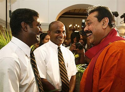 mahinda_rajapaksha_jayasuriya[1]