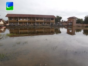 Floods: Jan 2013www.yourkattankudy.com