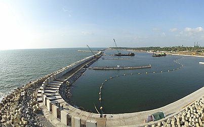 Project_110_current_image_2011-05-27_11.07.03_JPG_403x301_autocrop_sharpen_q85[1]