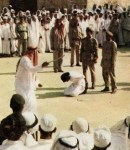 Sharia%20law%20in%20Saudi%20Arabia[1]