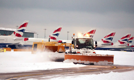 Snow-at-Heathrow-007[1]