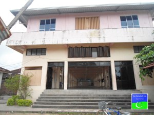 Tableeh Markaz Kattankudywww.yourkattankudy.com