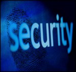 wodpress_security[1]