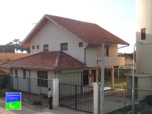 Water Board, Kattankudywww.yourkattankudy.com