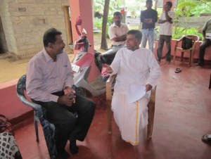 yoges_samurthi_001[2]