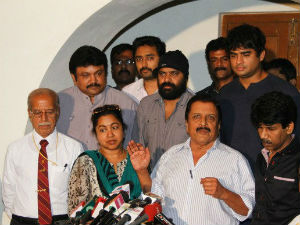 01-meeting-55-300[1]