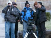 04-vishwaroopam-making-300[1]