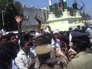 07-annamalaiuniversity-300[1]